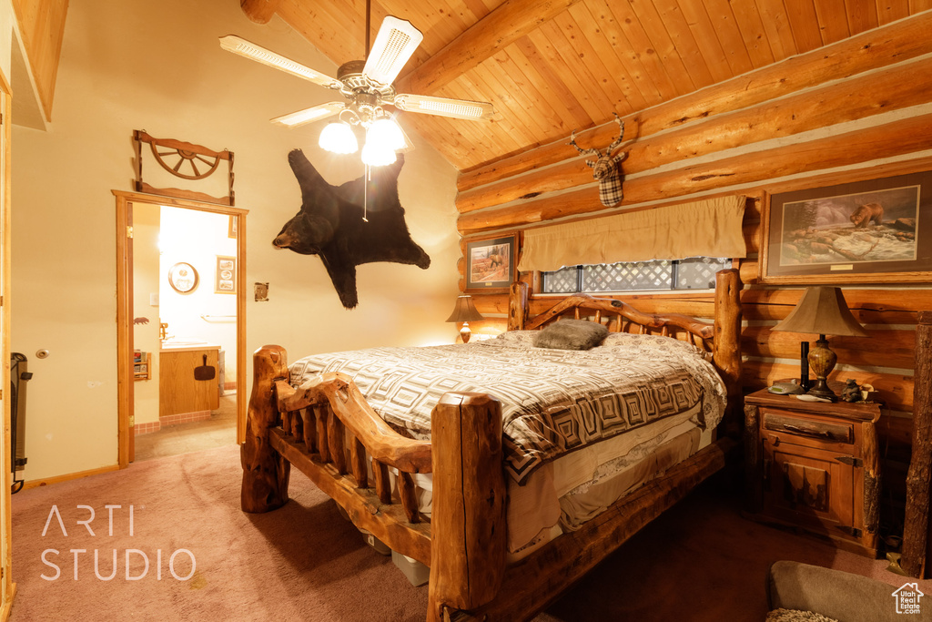 Photo 18 for MLS #2114461 at 391 S Cedar Tree Dr