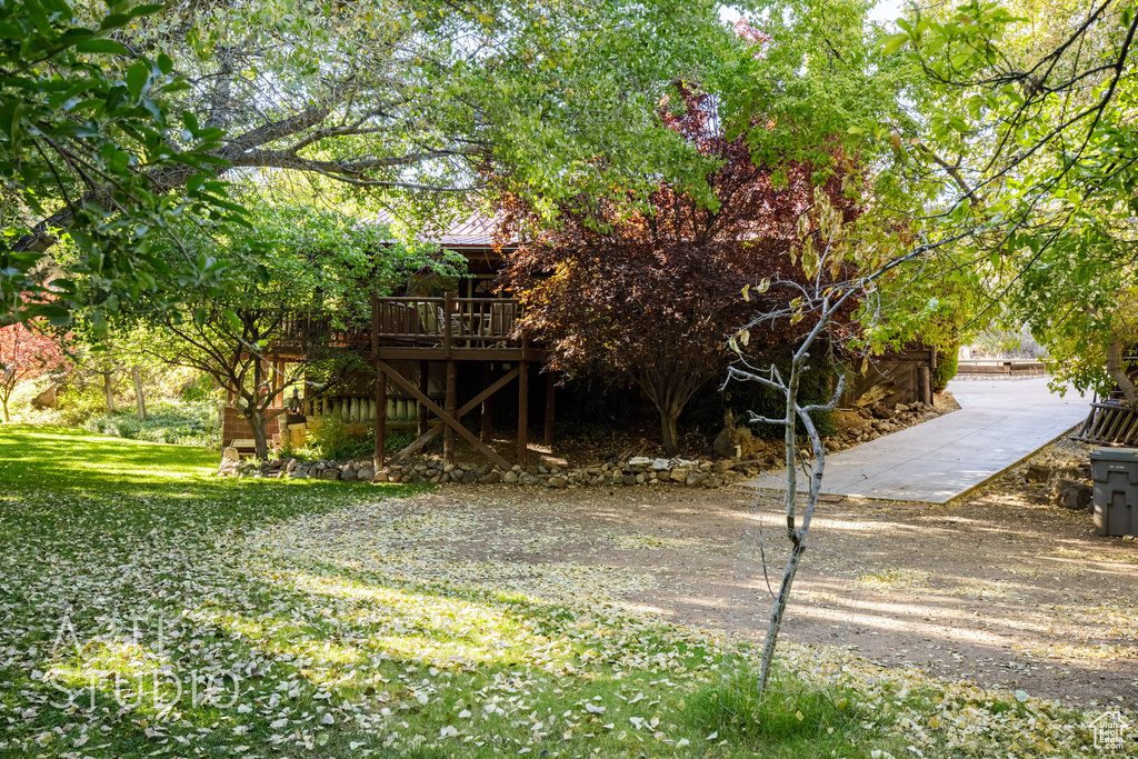 Photo 37 for MLS #2114461 at 391 S Cedar Tree Dr