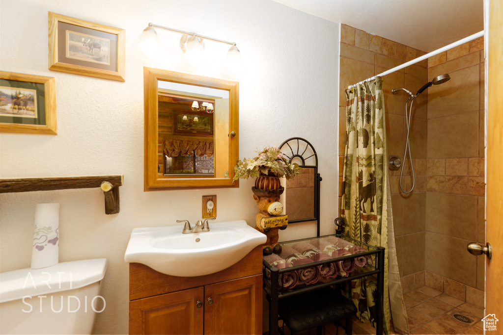 Photo 15 for MLS #2114461 at 391 S Cedar Tree Dr
