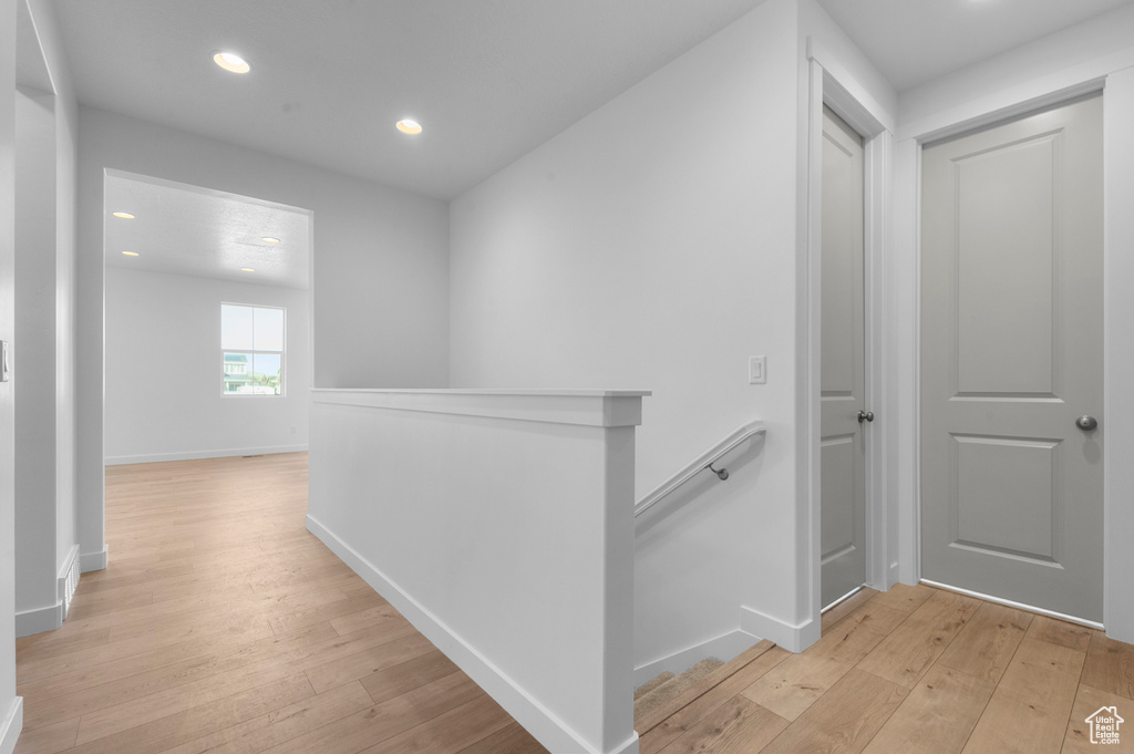 Photo 4 for MLS #2114463 at 2582 S Sinbad Way