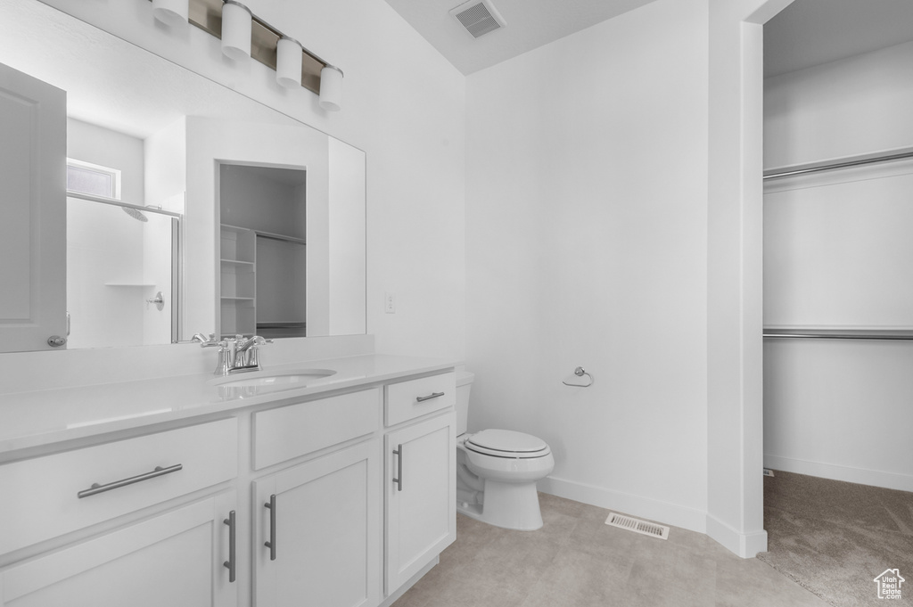 Photo 15 for MLS #2114463 at 2582 S Sinbad Way