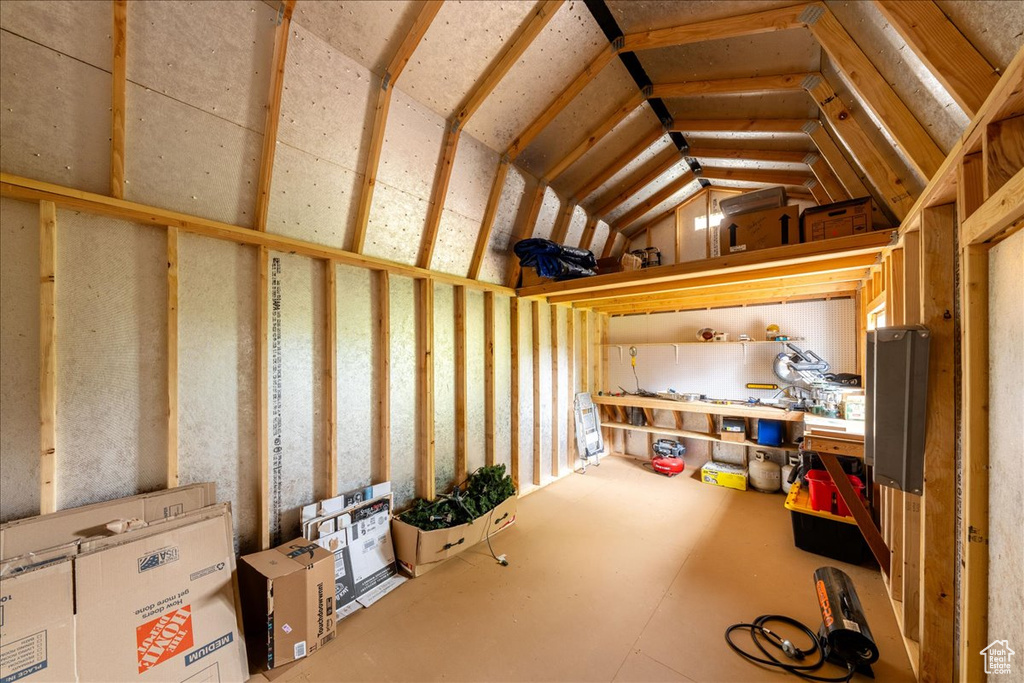 Photo 53 for MLS #2114464 at 3367 Westward Ave