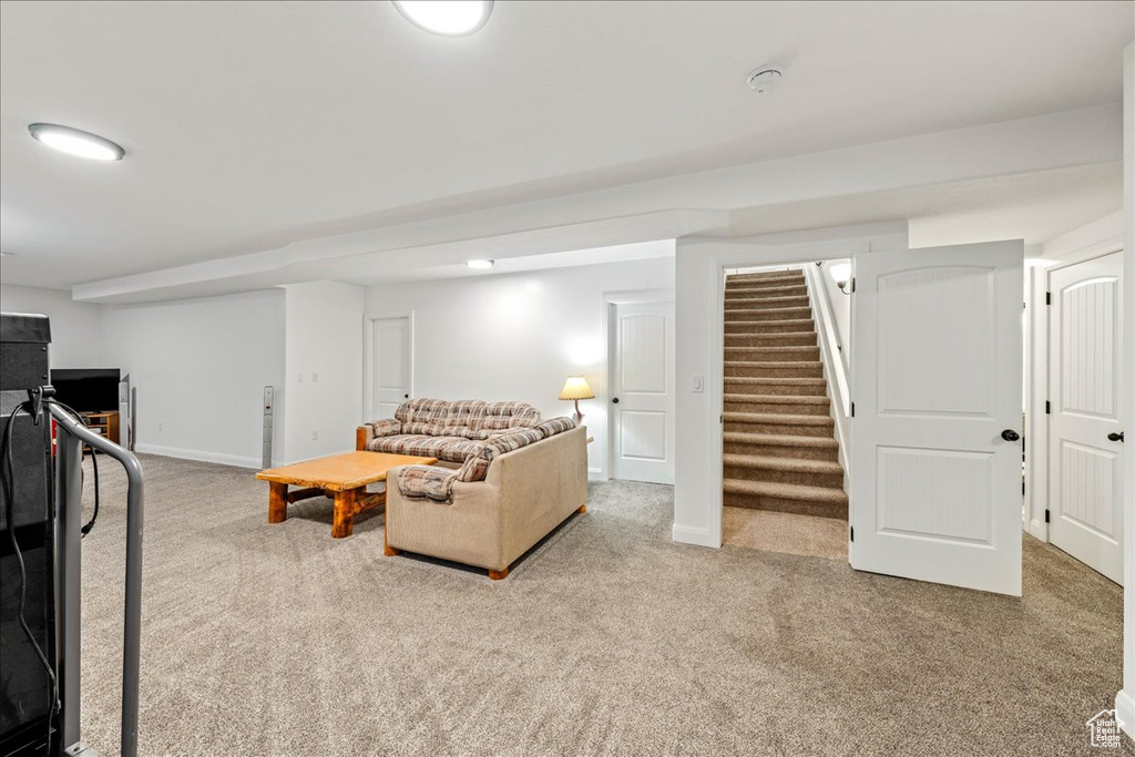 Photo 31 for MLS #2114464 at 3367 Westward Ave