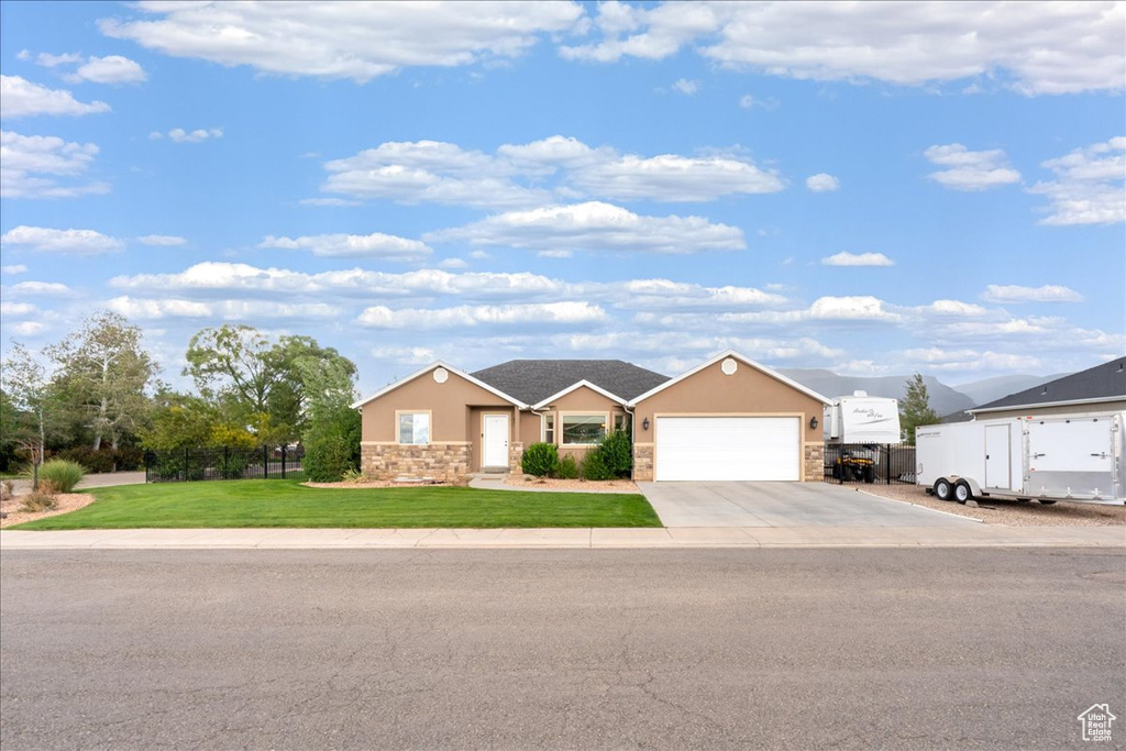 Photo 2 for MLS #2114464 at 3367 Westward Ave