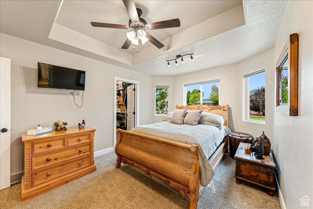Photo 21 for MLS #2114464 at 3367 Westward Ave