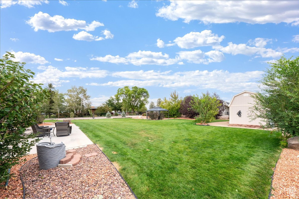 Photo 50 for MLS #2114464 at 3367 Westward Ave