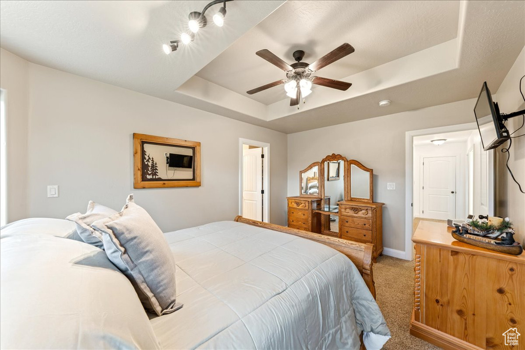 Photo 22 for MLS #2114464 at 3367 Westward Ave