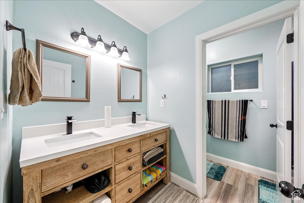 Photo 39 for MLS #2114464 at 3367 Westward Ave
