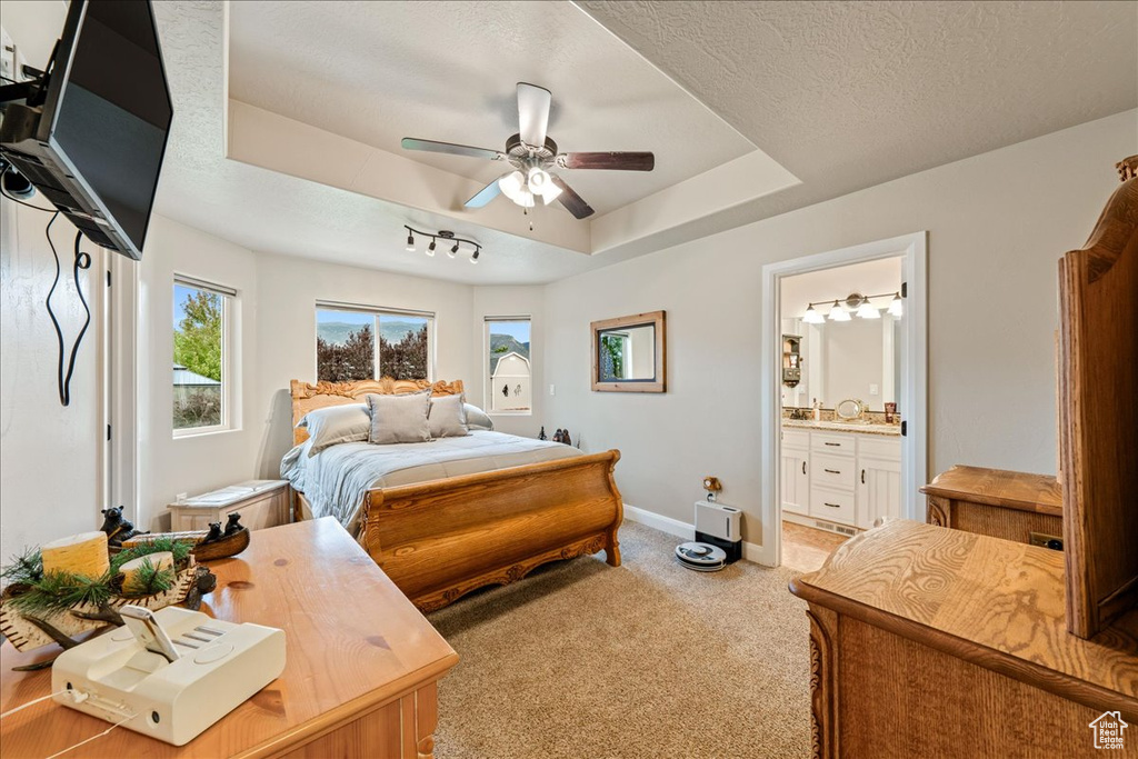 Photo 20 for MLS #2114464 at 3367 Westward Ave