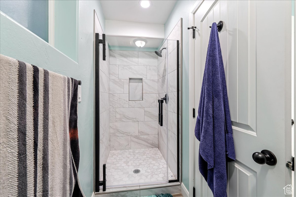 Photo 40 for MLS #2114464 at 3367 Westward Ave
