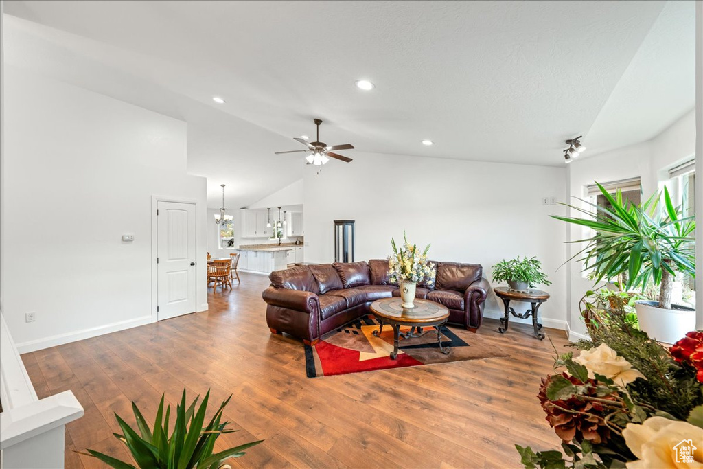 Photo 9 for MLS #2114464 at 3367 Westward Ave