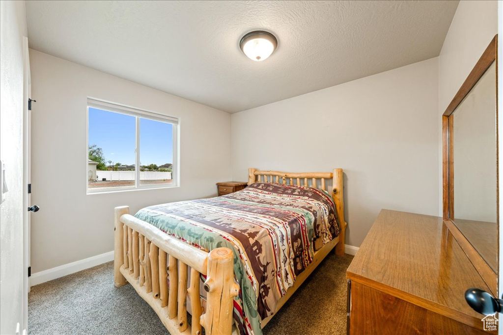 Photo 26 for MLS #2114464 at 3367 Westward Ave