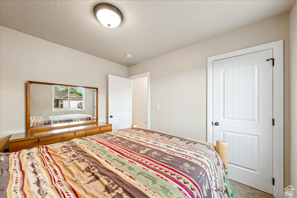Photo 27 for MLS #2114464 at 3367 Westward Ave