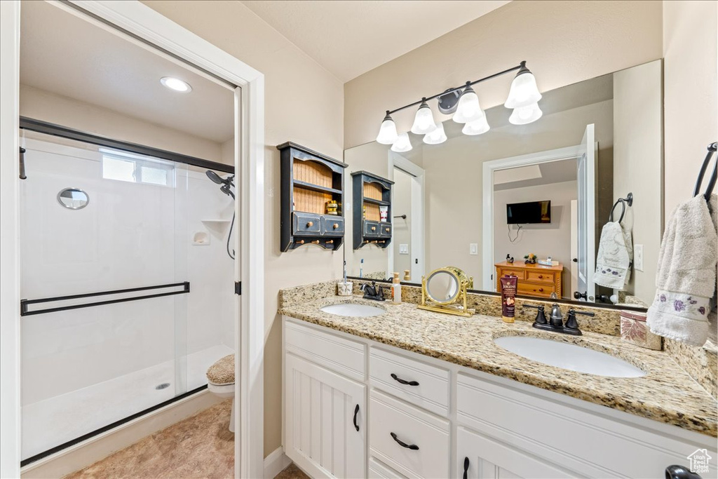 Photo 24 for MLS #2114464 at 3367 Westward Ave