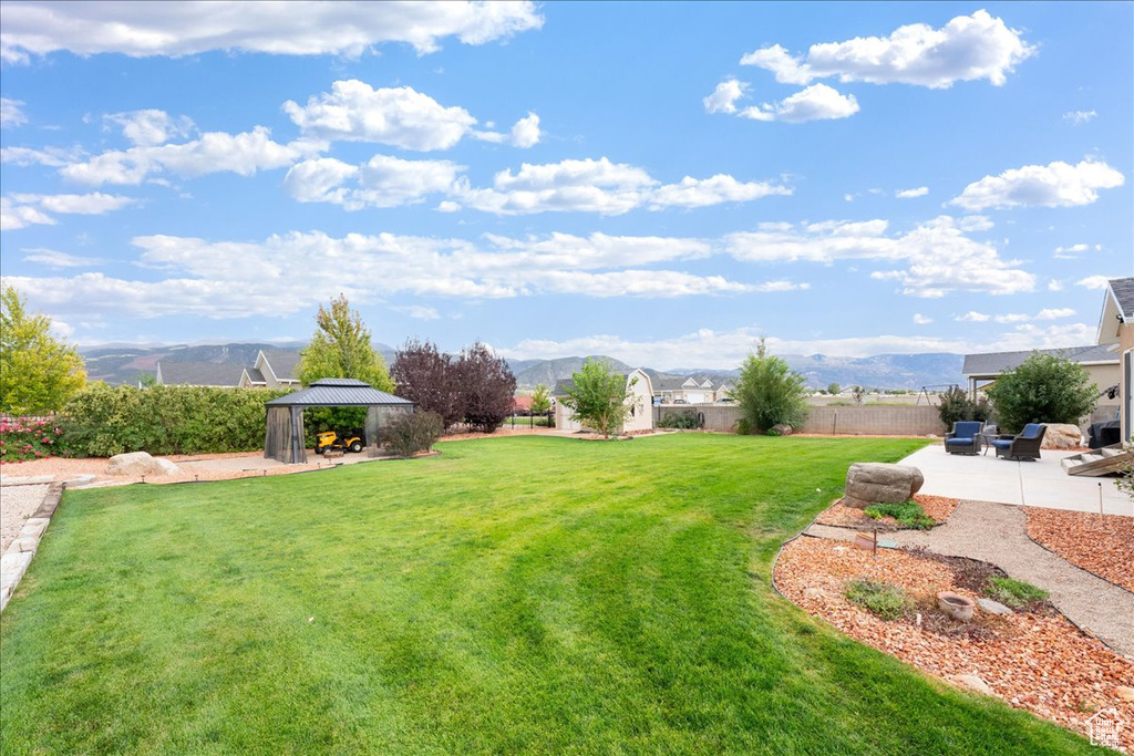 Photo 46 for MLS #2114464 at 3367 Westward Ave