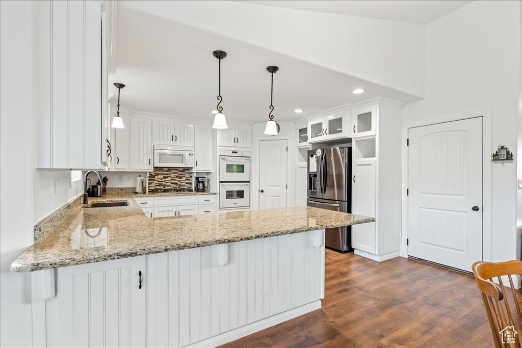 Photo 14 for MLS #2114464 at 3367 Westward Ave