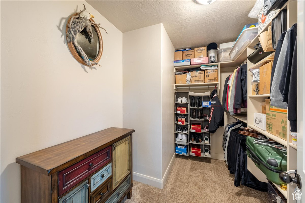 Photo 23 for MLS #2114464 at 3367 Westward Ave
