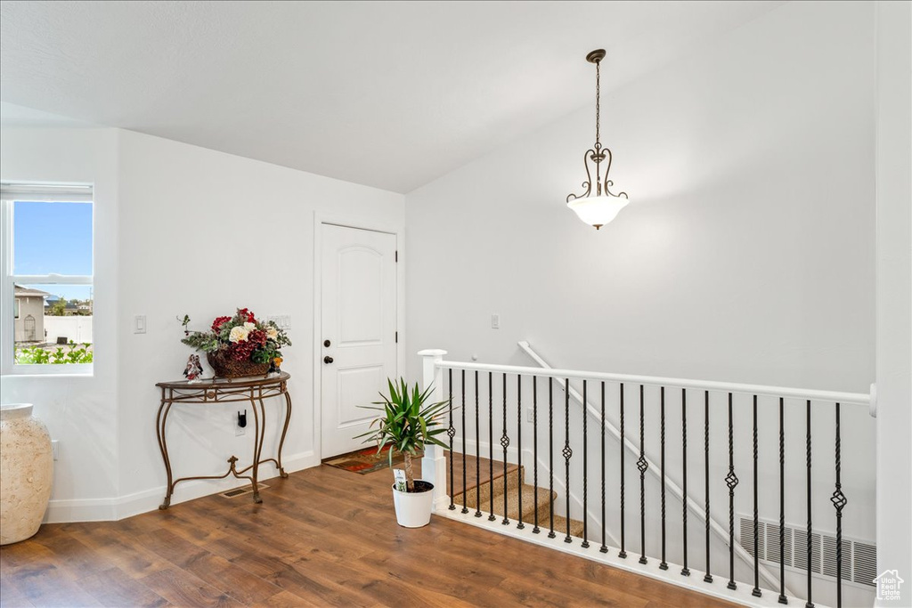 Photo 7 for MLS #2114464 at 3367 Westward Ave