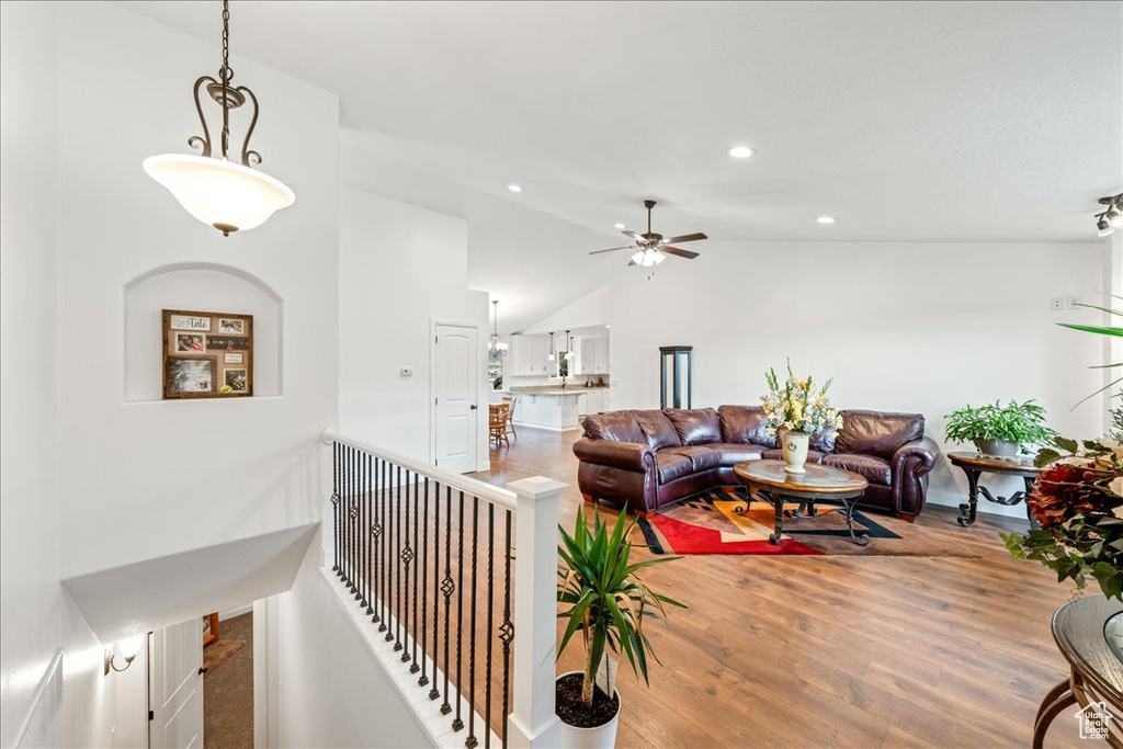 Photo 8 for MLS #2114464 at 3367 Westward Ave