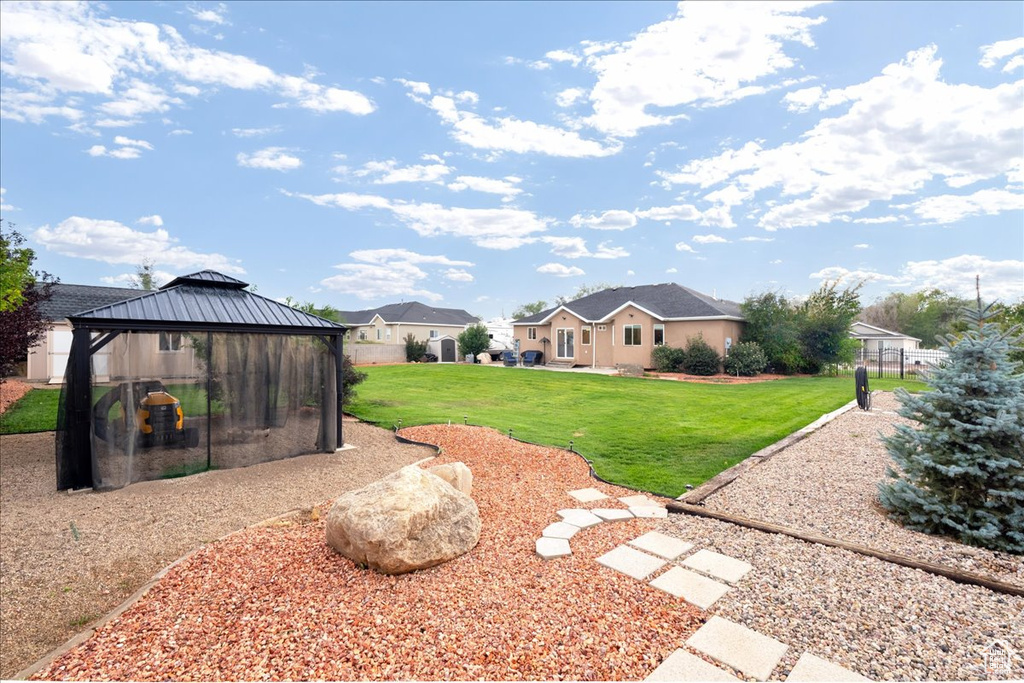Photo 47 for MLS #2114464 at 3367 Westward Ave