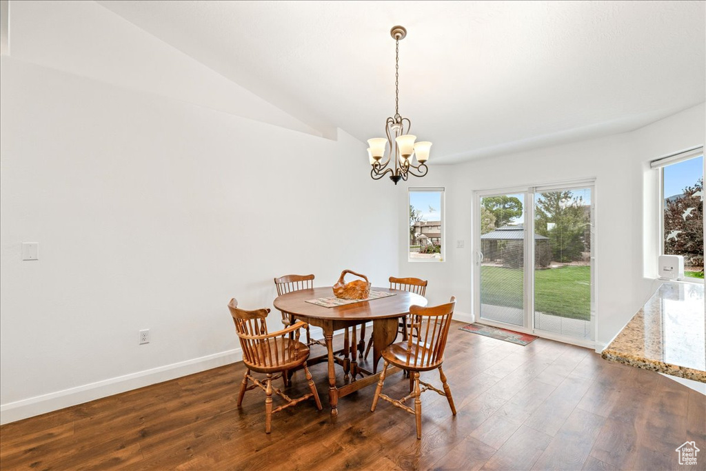 Photo 19 for MLS #2114464 at 3367 Westward Ave