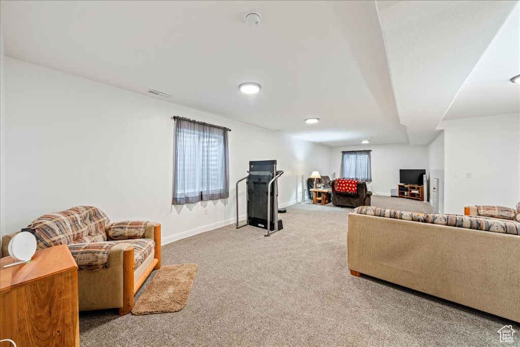 Photo 30 for MLS #2114464 at 3367 Westward Ave