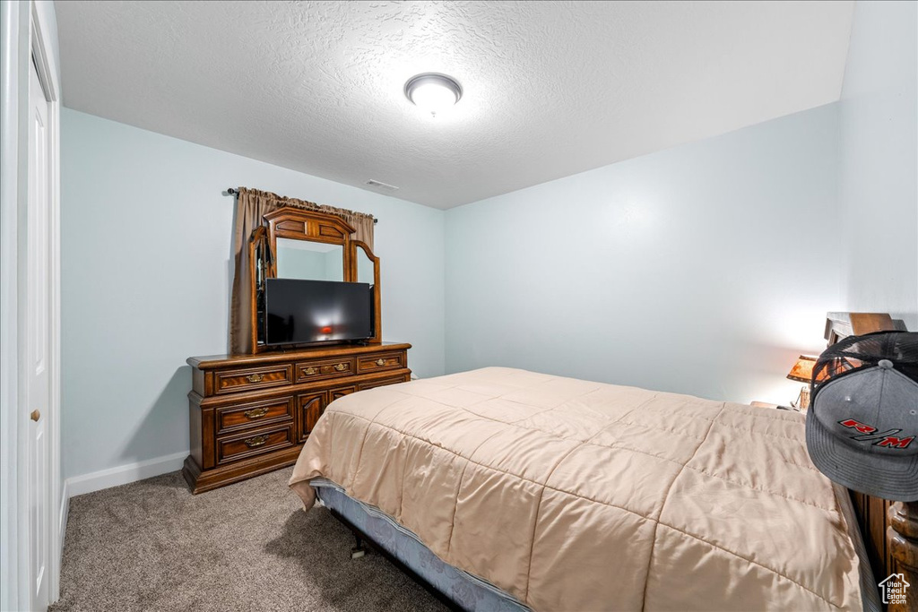 Photo 37 for MLS #2114464 at 3367 Westward Ave