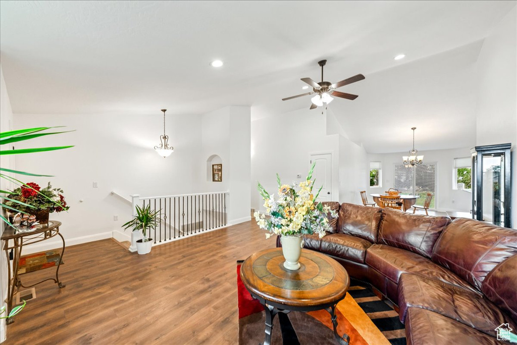 Photo 10 for MLS #2114464 at 3367 Westward Ave