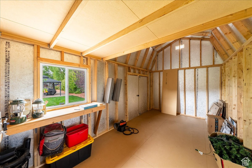 Photo 52 for MLS #2114464 at 3367 Westward Ave