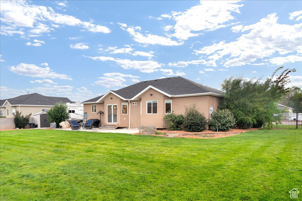 Photo 48 for MLS #2114464 at 3367 Westward Ave