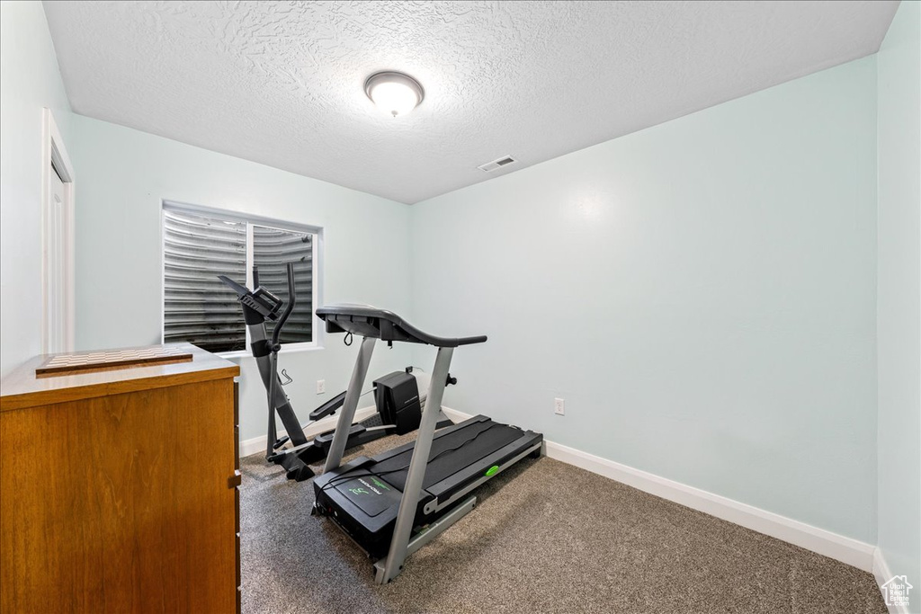 Photo 35 for MLS #2114464 at 3367 Westward Ave
