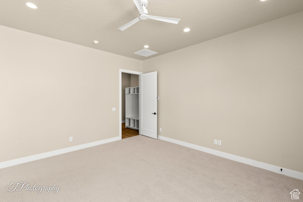 Photo 12 for MLS #2114465 at 1486 W 840 South