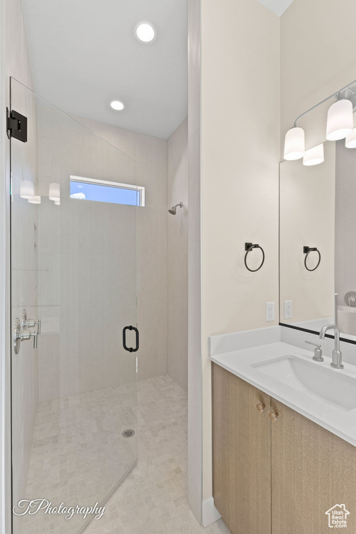 Photo 14 for MLS #2114465 at 1486 W 840 South