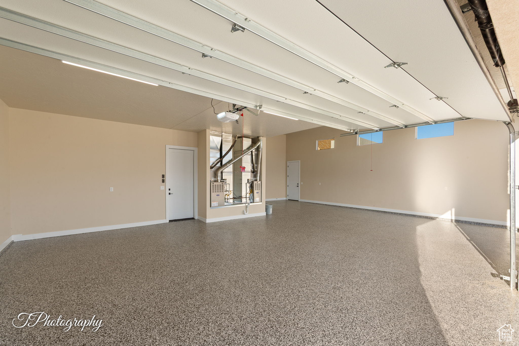 Photo 27 for MLS #2114465 at 1486 W 840 South