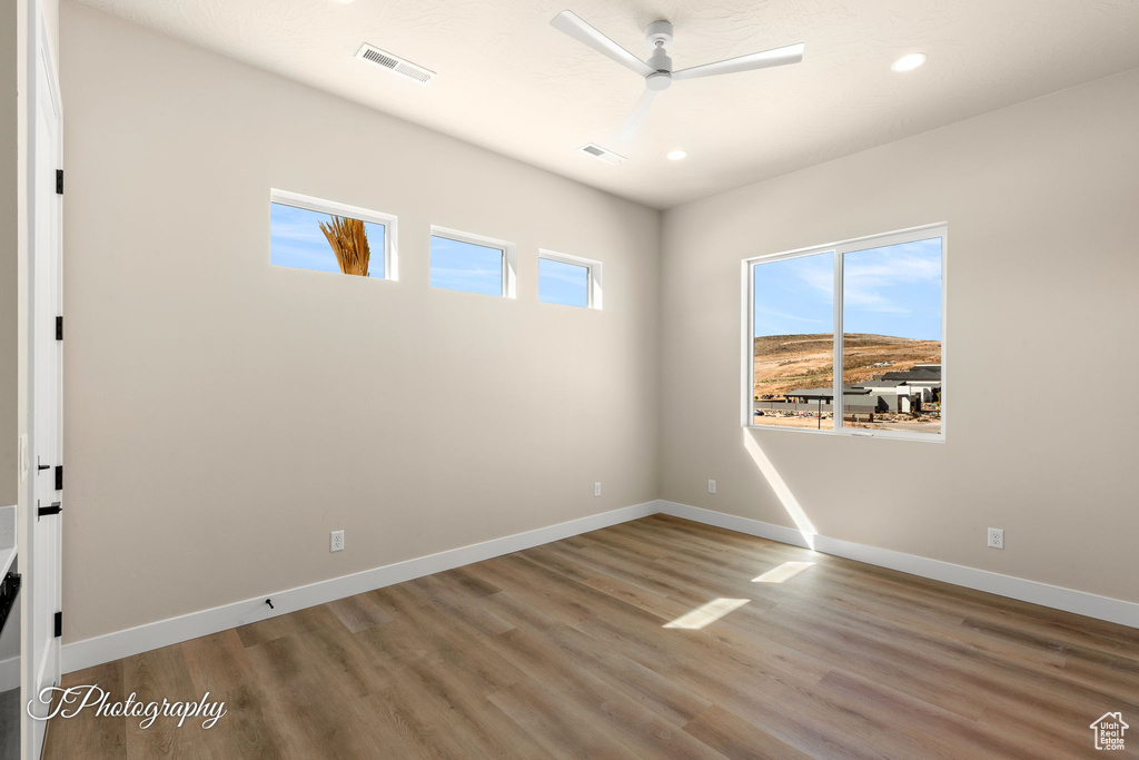 Photo 20 for MLS #2114465 at 1486 W 840 South