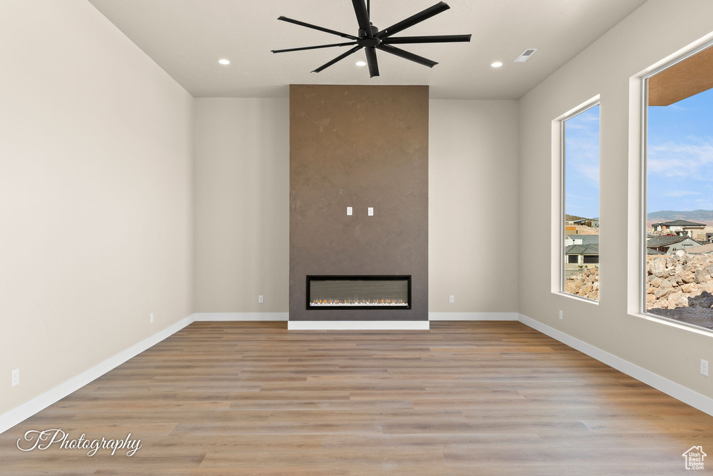 Photo 7 for MLS #2114465 at 1486 W 840 South