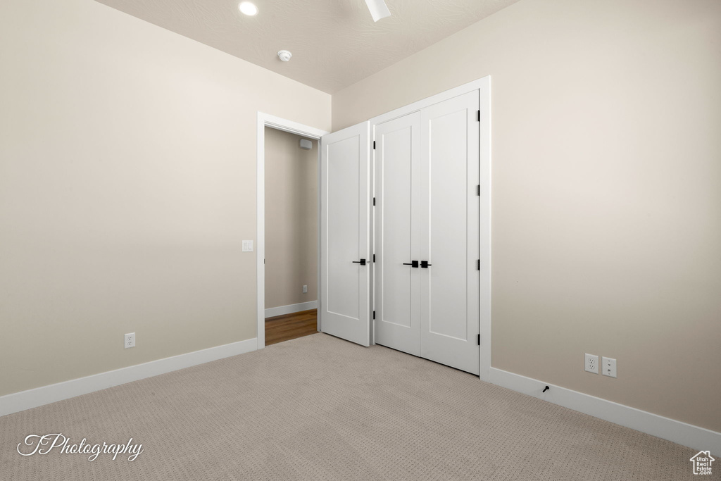 Photo 18 for MLS #2114465 at 1486 W 840 South