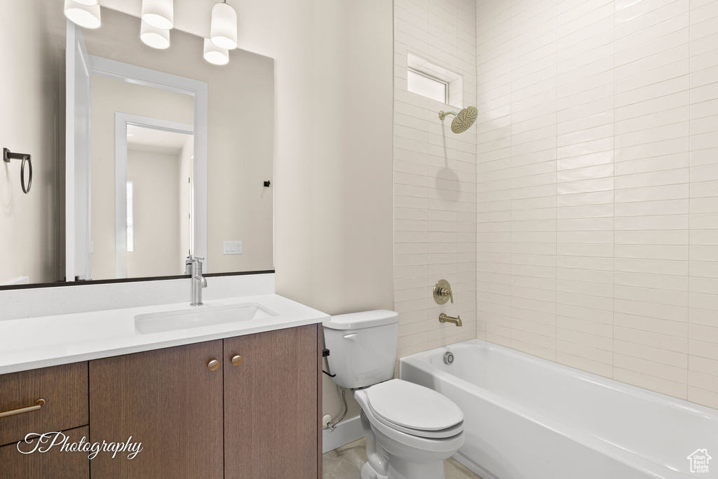Photo 17 for MLS #2114465 at 1486 W 840 South