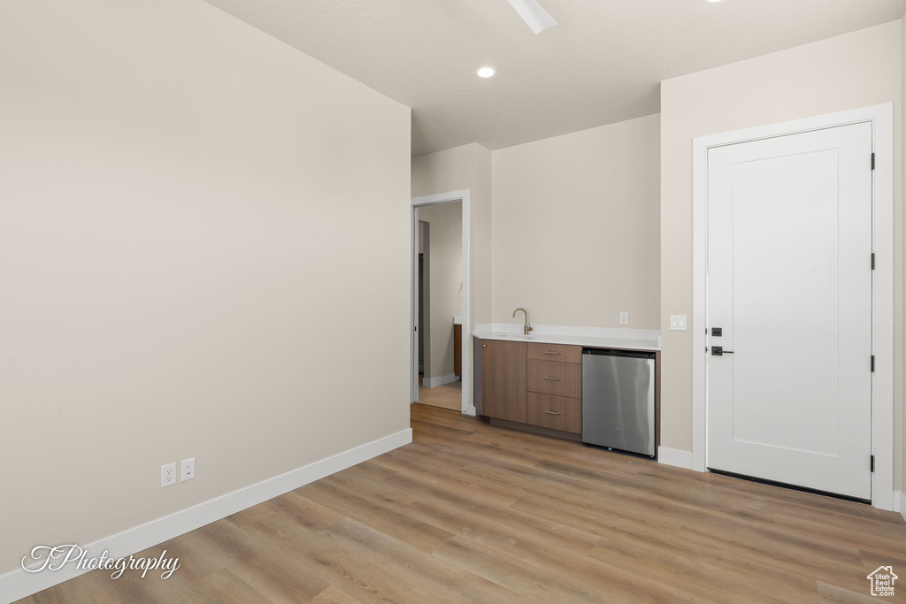 Photo 21 for MLS #2114465 at 1486 W 840 South