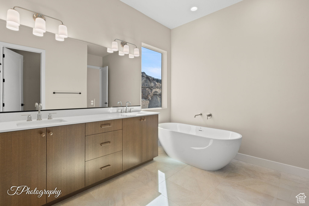 Photo 15 for MLS #2114465 at 1486 W 840 South