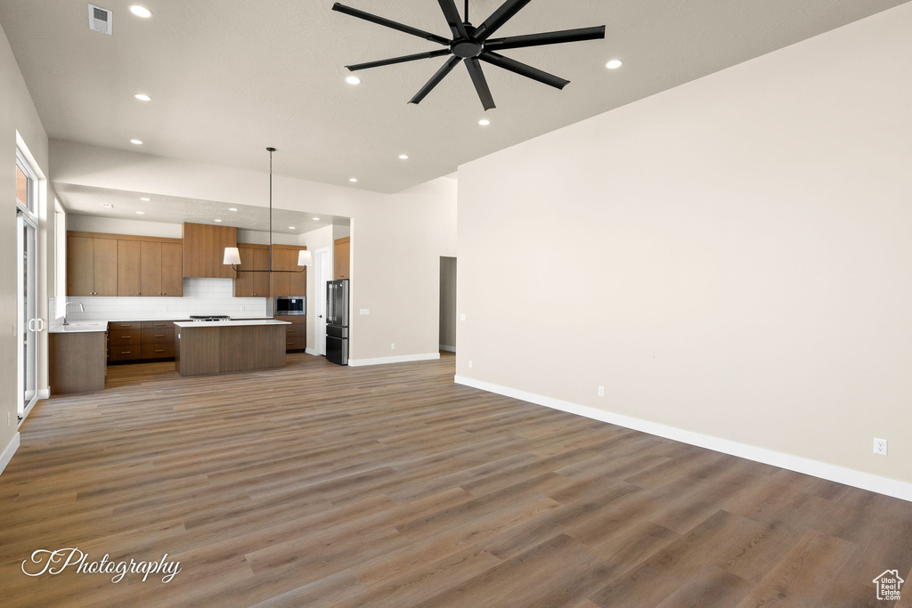 Photo 8 for MLS #2114465 at 1486 W 840 South
