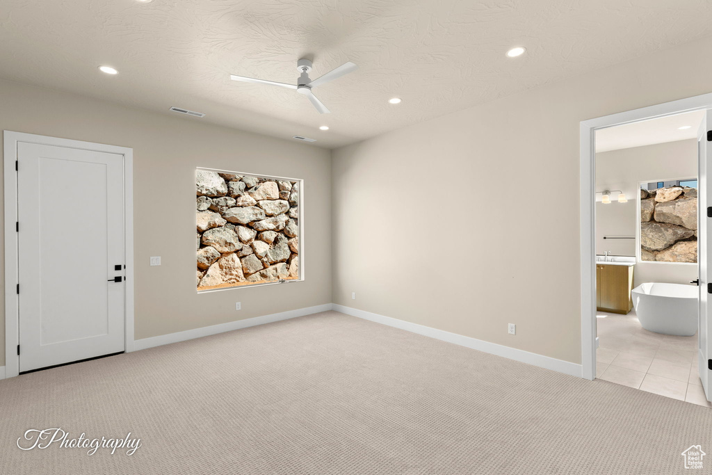 Photo 13 for MLS #2114465 at 1486 W 840 South