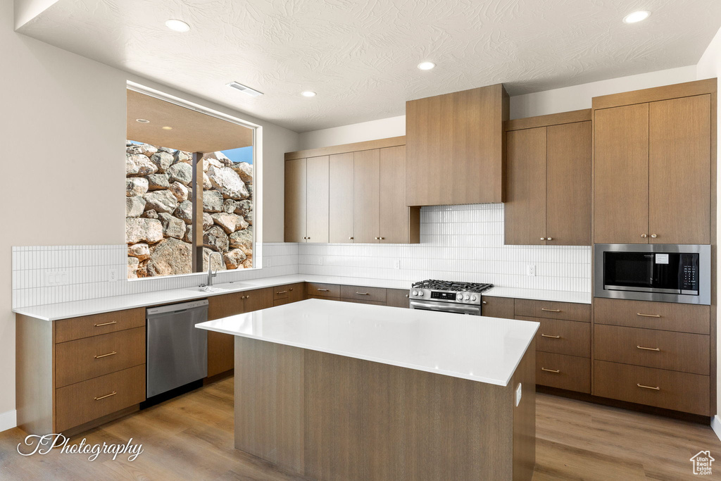 Photo 10 for MLS #2114465 at 1486 W 840 South