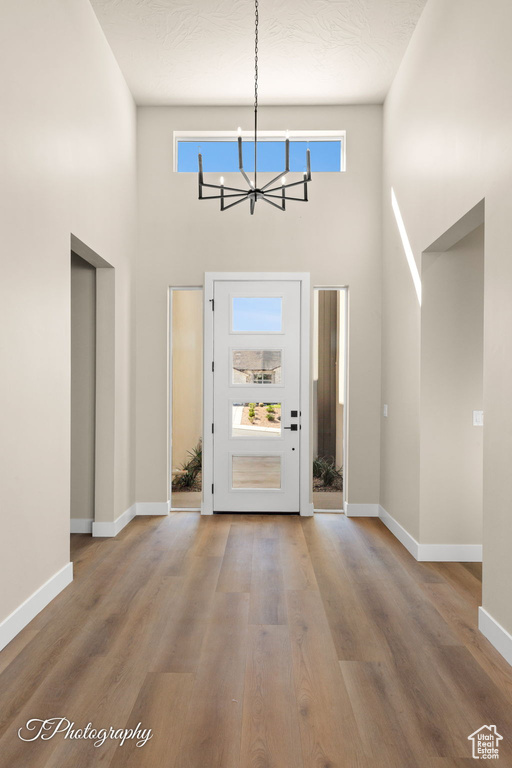 Photo 4 for MLS #2114465 at 1486 W 840 South