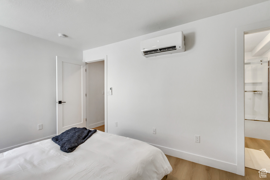 4186 S MAIN ST #N223 Millcreek, UT 84107