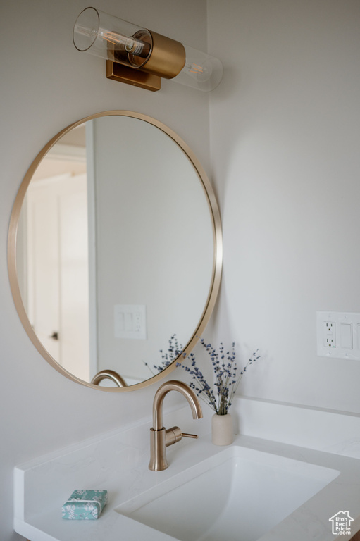 Photo 21 for MLS #2114468 at 757 S 1000 West