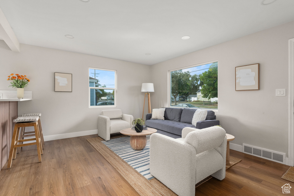 Photo 12 for MLS #2114468 at 757 S 1000 West