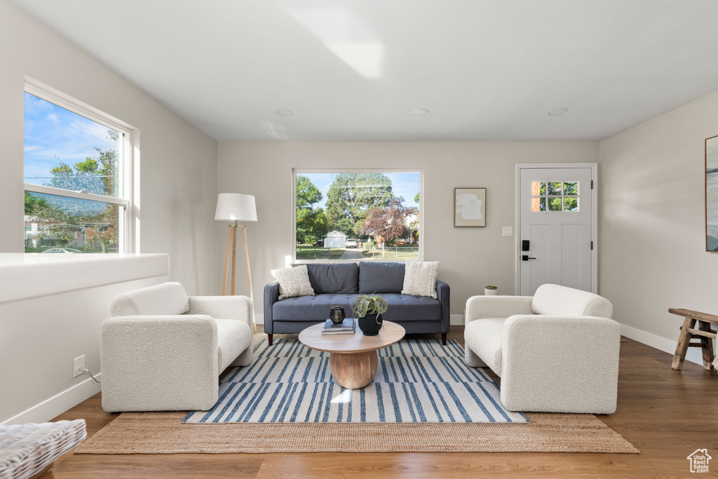 Photo 32 for MLS #2114468 at 757 S 1000 West