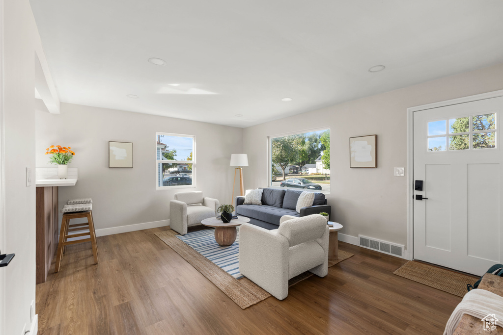Photo 40 for MLS #2114468 at 757 S 1000 West