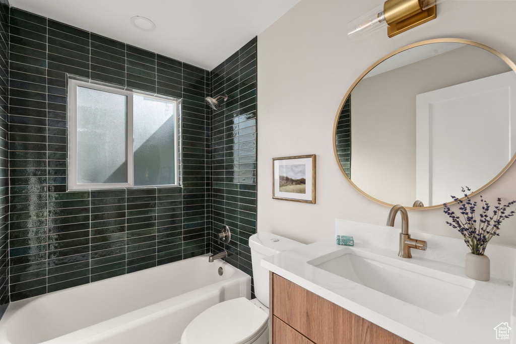 Photo 18 for MLS #2114468 at 757 S 1000 West